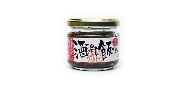 Yoshi salchichones seta enokidake lleno de buena aras de arroz ...