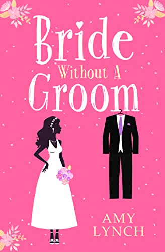 Bride without a Groom at Amazon