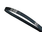 Toro 121-5765 V-Belt