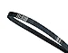 Toro 121-5765 V-Belt
