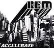Accelerate