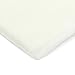 USAQ Fiber Glass Cloth 450x1000mm 48g/m2 (Ultra Thin) Woven Fiberglass Sheet