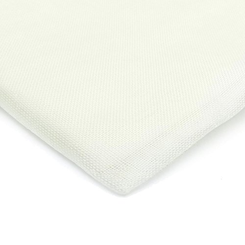 USAQ Fiber Glass Cloth 450x1000mm 48g/m2 (Ultra Thin) Woven Fiberglass
