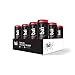 Bai Black Kohala Kola, Sparkling Antioxidant Infused Beverage, 11.5 Fl. Oz. Cans (Pack of 12)