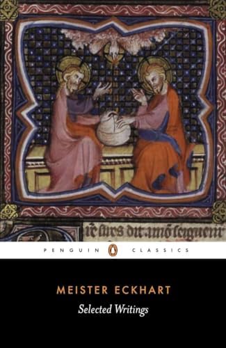 Amazon.com: Selected Essays (Penguin Classics): 9780140436273