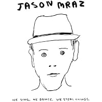 Amazon.com: Yes!: CDs & Vinyl