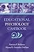 Educational Psychology Casebook