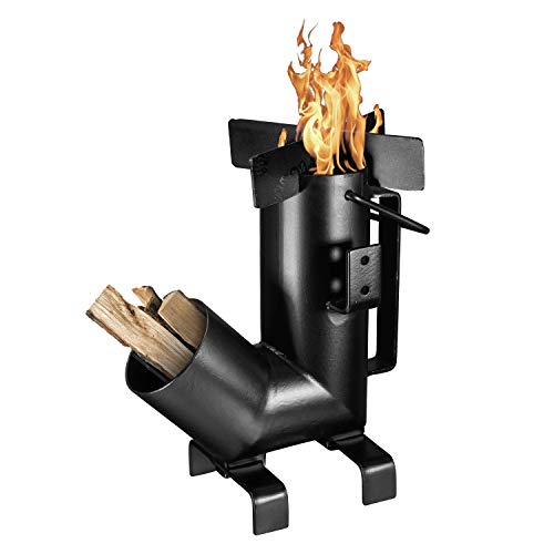 41IXyGZ TsL.jpg
