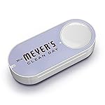 Mrs. Meyers Dash Button