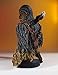 Gentle Giant Star Wars: Solo: Chewbacca Mini-Bust