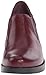 Dansko Women's Adrienne Dress Pump