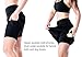Yogipace Women's 4 Pockets UPF 50+ 17