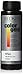 REDKEN Color Gels Permanent Conditioning 6NA Moroccan Sand for Unisex, 2 oz