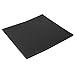 Frost King, King (Pack of 1), Black