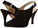 ADRIENNE VITTADINI Footwear Women's Jacobi