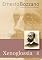 Livro Xenoglossia