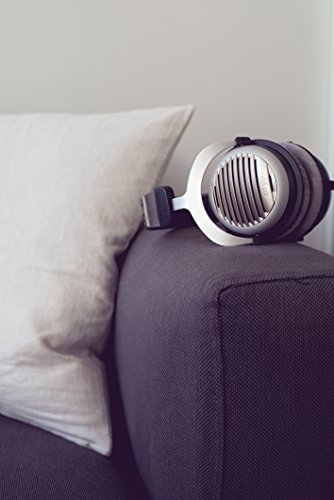 Beyerdynamic DT 990 Premium 32 ohm HiFi headphones