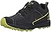 Icebug Women's DTS2 BUGrip Studded Traction Running Shoe