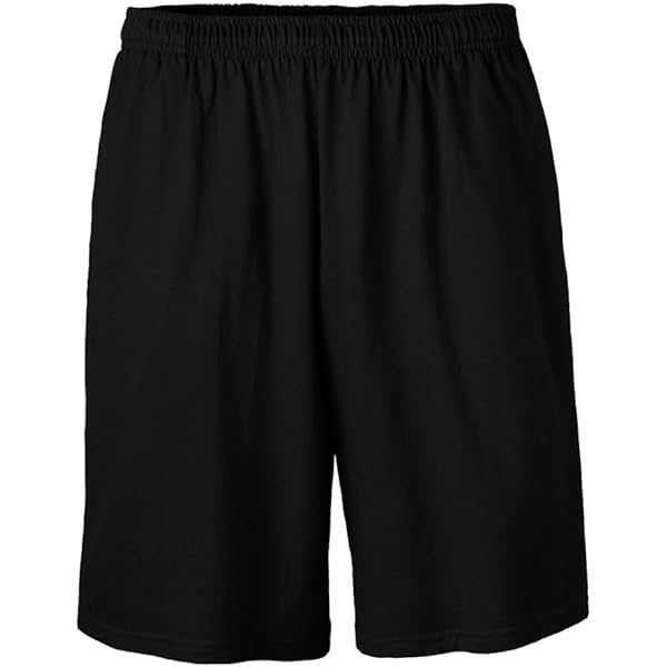 【SALE】 【GLOBE】EverySwellBoardshort Black SALE】 【GLOBE】EverySwellBoardshort Black Amazon.com | Globe