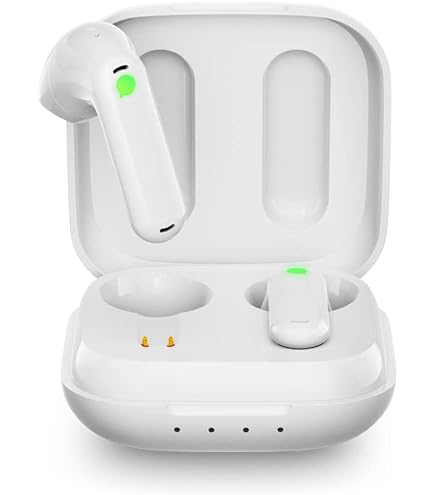 Timekettle W4 Pro AI Interpreter Earbuds,Bidirection Simultaneous