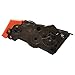 2-Pack Compatible Toner Cartridge Replacement for Brother TN850 TN-850 TN820 High Yield for DCP-L5500DN DCP-L5600DN DCP-L5650DN HL-L5000D HL-L5200DW HL-L5200DWT HL-L6200DW HL-L6200DWT