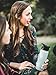 Simple Modern 18 Ounce Summit Sports Water Bottle - Travel Mug Stainless Steel Tumbler Flask +2 Lids - Wide Mouth Double Wall Vacuum Insulated Yellow Leakproof -Sunshine (SUMMIT-BOOT-CHUG)
