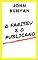 Livro O Fariseu e o Publicano