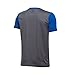 Under Armour Boys Select T-Shirt