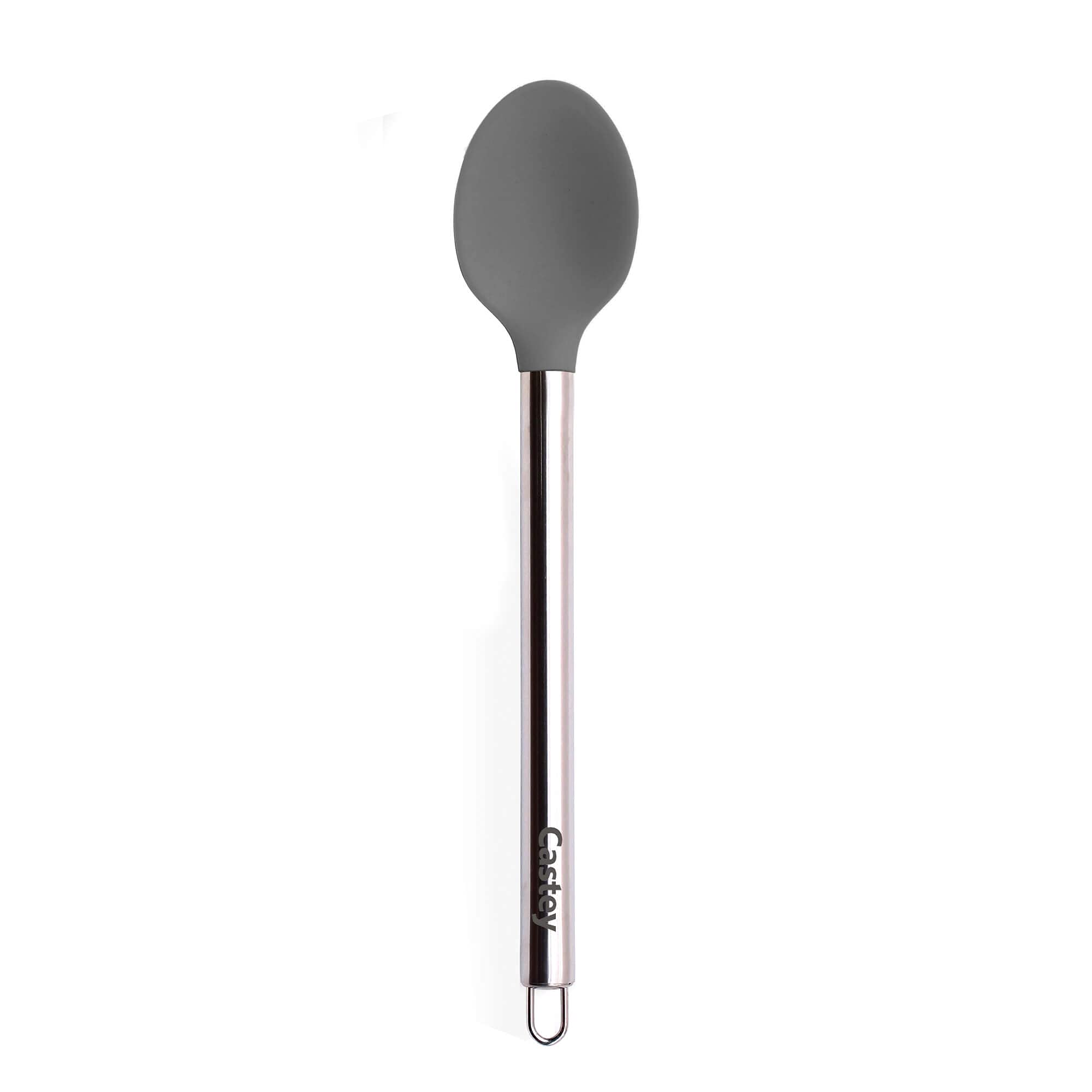 CASTEY Silicone Spoon