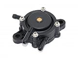 New Briggs Stratton Fuel Pump 808492 808656 PS9154486