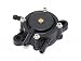 New Briggs Stratton Fuel Pump 808492 808656 PS9154486