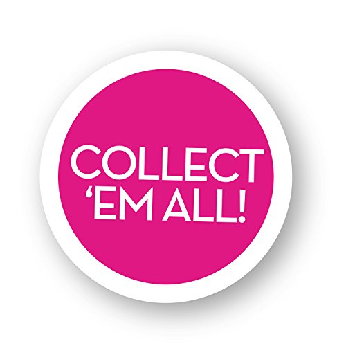 Barbie Pets Play Farm Set, Multicolor Pricepulse