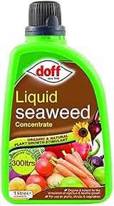 Doff 1L Liquid Seaweed Concentrated Multi-Purpose Feed F-JO-A00-DOF view 2