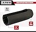 ARES 70094-1/2-Inch Drive by 7/8-Inch (22mm) Oxygen Sensor Socket - Wire Gate Accesses Sensor from the Side, Preventing Damage to Wires