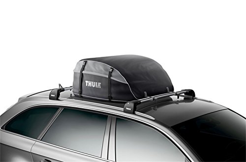 2 Thule+869+Interstate+Cargo+Bag