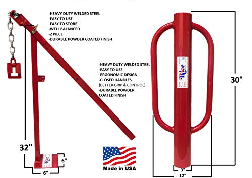 1 RICE+Hydro+Inc+Puller+Pounder