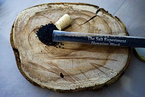 4 Gourmet+Sea+Salt+Sampler+Delicious