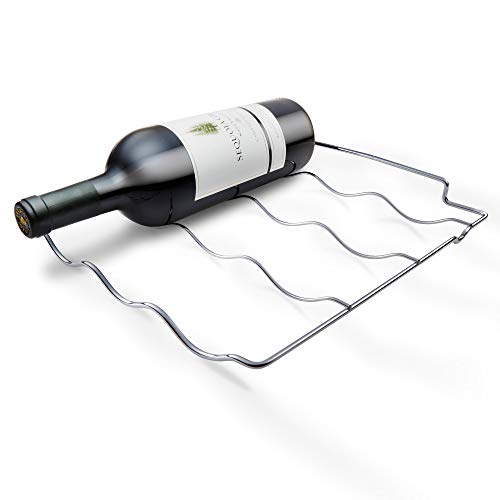 Wine-Enthusiast-24-Bottle-Compressor-Wine-Cooler-with-Upright-Bottle-Storage