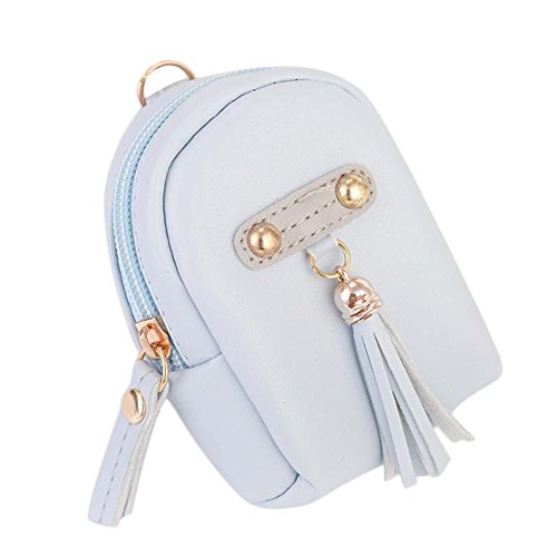 simple small backpack