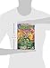 Teenage Mutant Ninja Turtles Adventures Volume 5 (TMNT Adventures)