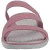 Crocs-Womens-Swiftwater-Sandal-Lightweight-and-Sporty-Sandals-for-Women