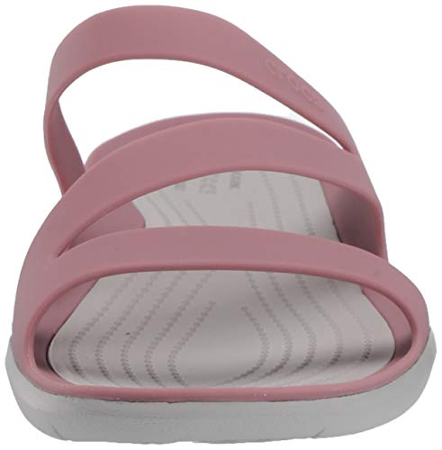 Crocs-Womens-Swiftwater-Sandal-Lightweight-and-Sporty-Sandals-for-Women