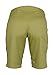 Club Ride Women's Ventura Cycling Shorts