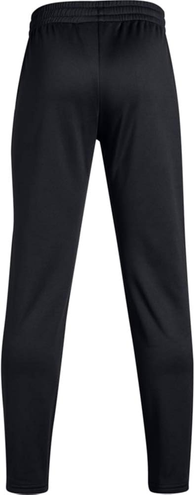 Under Armour boys Armour Fleece Pants: Clothing