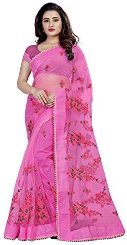 Women Saree