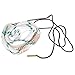 bore snake 12 gauge, 12 Gauge Gun Cleaning Rope For Rifle Pistol Shotgun rope snake (1Pcs)