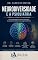 Livro Neurodivergência e a Psiquiatria: Ciência, clínica e sociedade. (Breves Manuais da Psiquiatria Espiral)