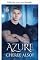 Livro Azure (Série Prata, Livro 5)