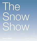 The Snow Show by 