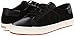 Camper Men's Portol Plain Toe Fashion Sneaker